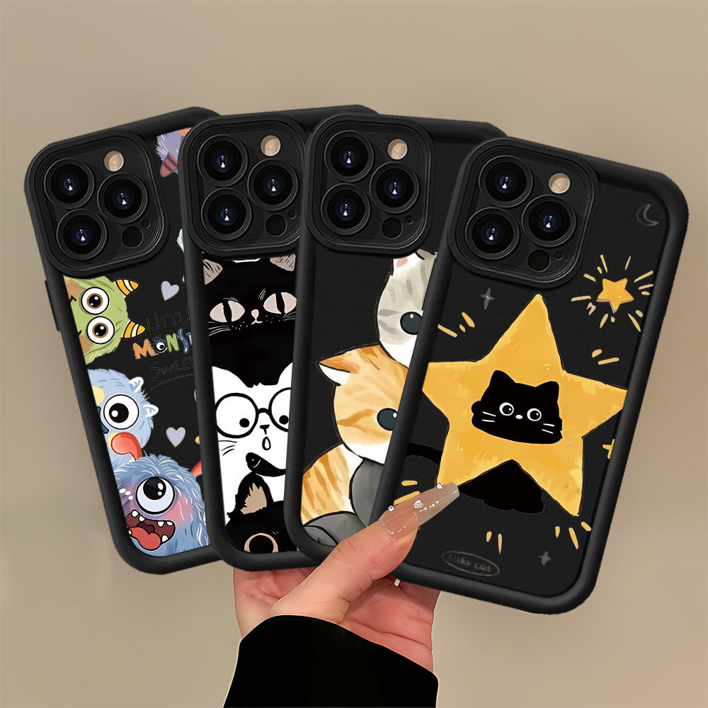 Para Redmi 14C A3 Note 13 Pro 13C 12 11 11s 12 A3 A2 8 10s Note10 5G 9Pro 10A 12