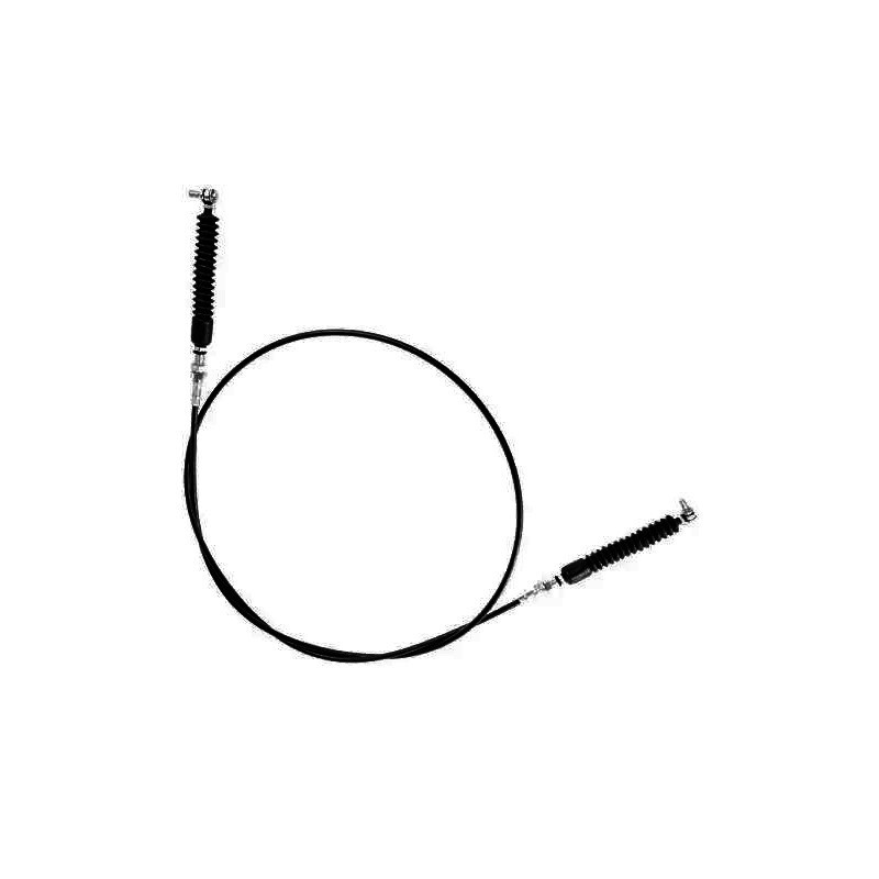 7081753 Cabo de mudança seletor de marcha adequado para Polaris Ranger Polaris Shift Cable Factory Ready Stock