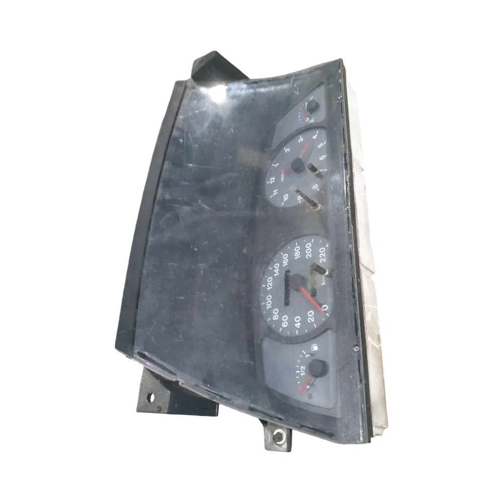 Painel instrumentos Fiat Tempra 1992 original
