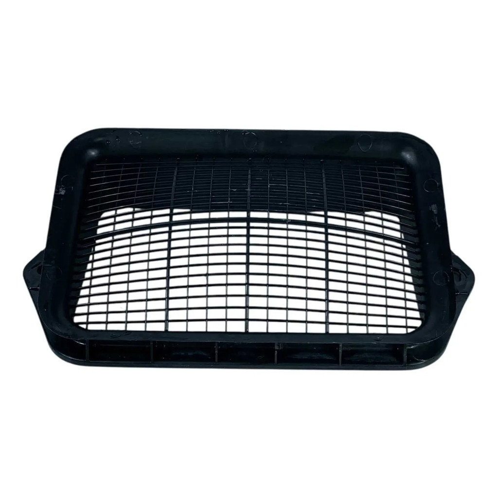 Grade Duto Entrada Ar Vw Passat Cc 3.6 Vr6 2013 1k0815479b