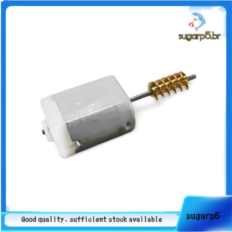 Motor De Bloqueio De Direção ELV/ESL 12V DC Para A8 C7 Q7 1020731