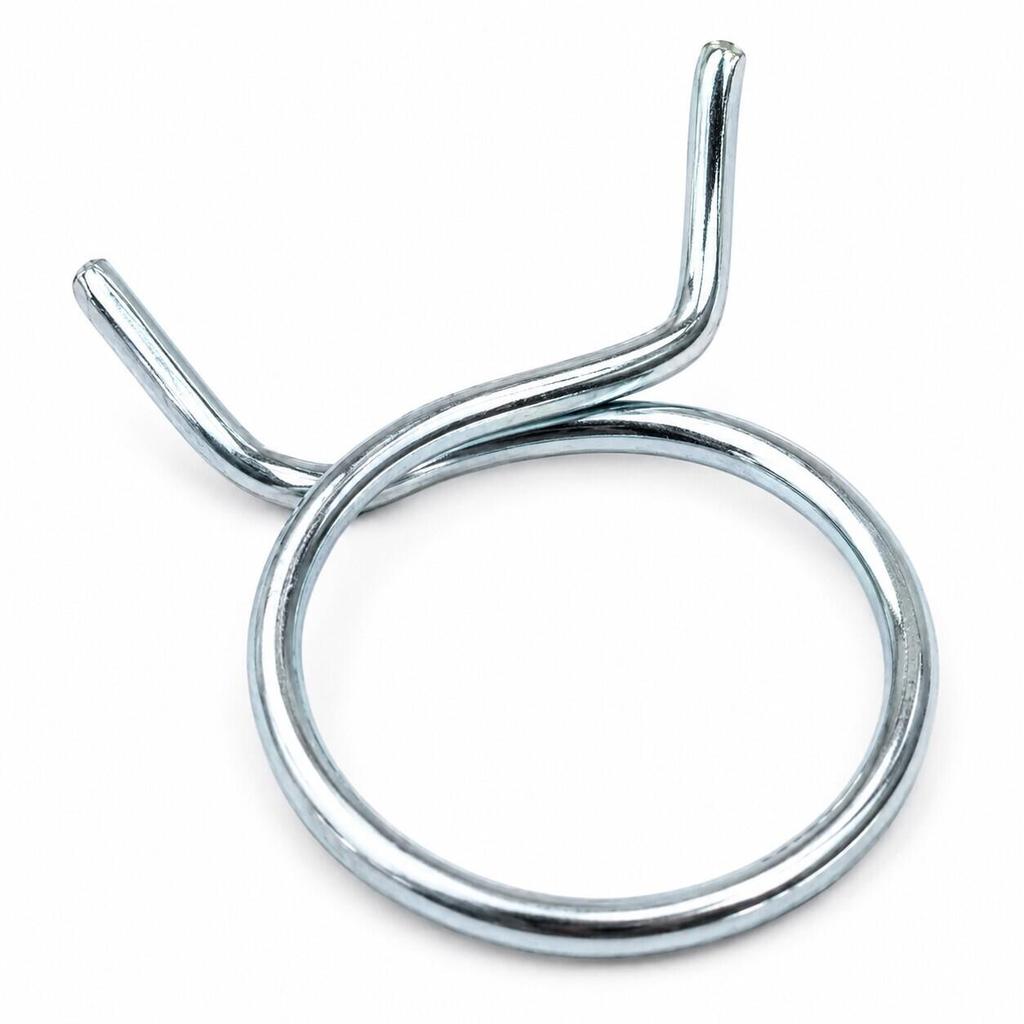 Abraçadeira Mangueira P/ Cafeteira Electrolux Ecm30