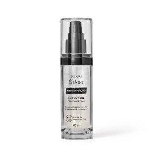 Óleo Nutritivo Siàge Nutri Diamond 60ml