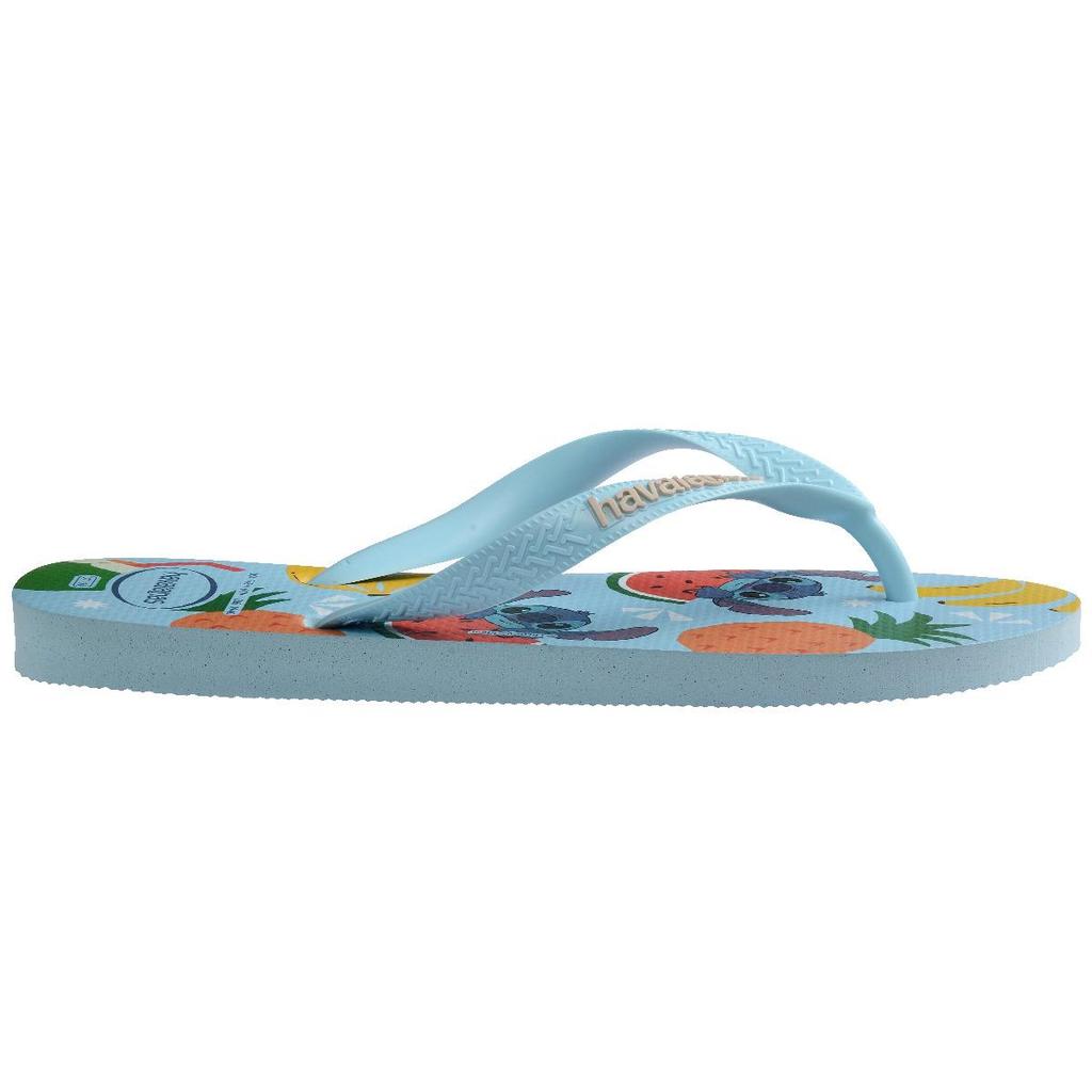Chinelo Havaianas Top Disney Classicos · foto 2