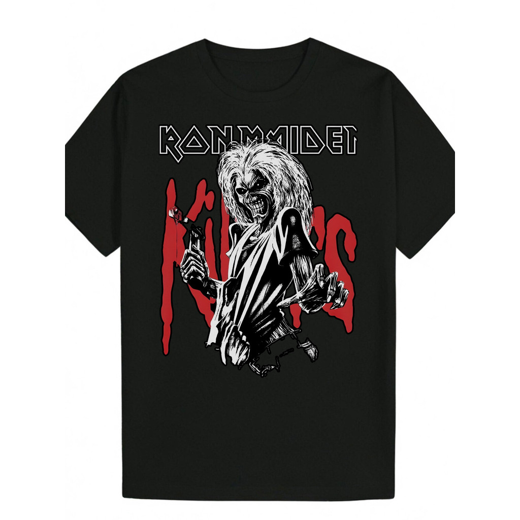 Camiseta Masculina Dragon Ball Majin Boo Musculação Fitness Vintage Envelhecida Estampada Confortavel Estilosa Academia