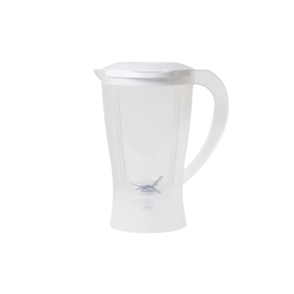 Copo Liquidificador Mondial L-28 Nl26 L-15 L-24 L-81 L-68