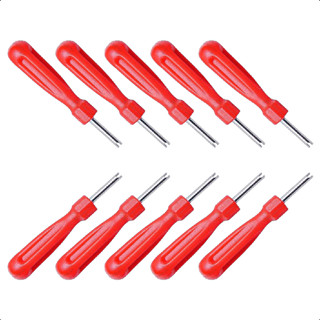 Kit 10 Ferramentas Saca Núcleo 25mm em Oferta na Shopee