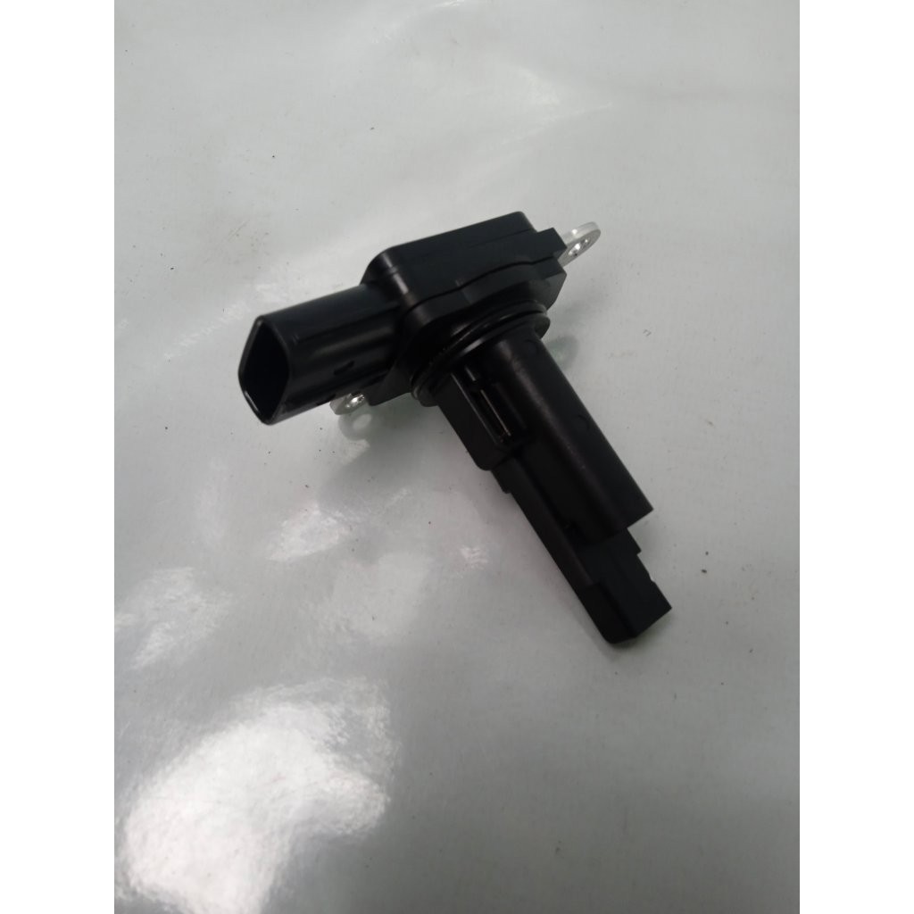 Sensor Fluxo Ar Corolla Gli 1.8 2009 a 2014 Denso Cod. 22204