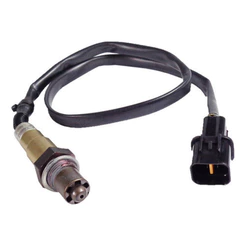 Sonda Lambda Kia Cerato Picanto Hyundai HB20 1.0 1.6 12v 16v 2011 A 2019 3921004010