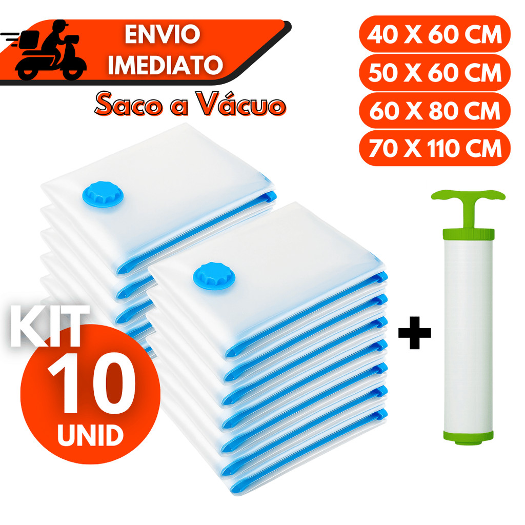 Guarda-Roupa com Espaço para Malas: Onde Comprar | BuscaProdutos