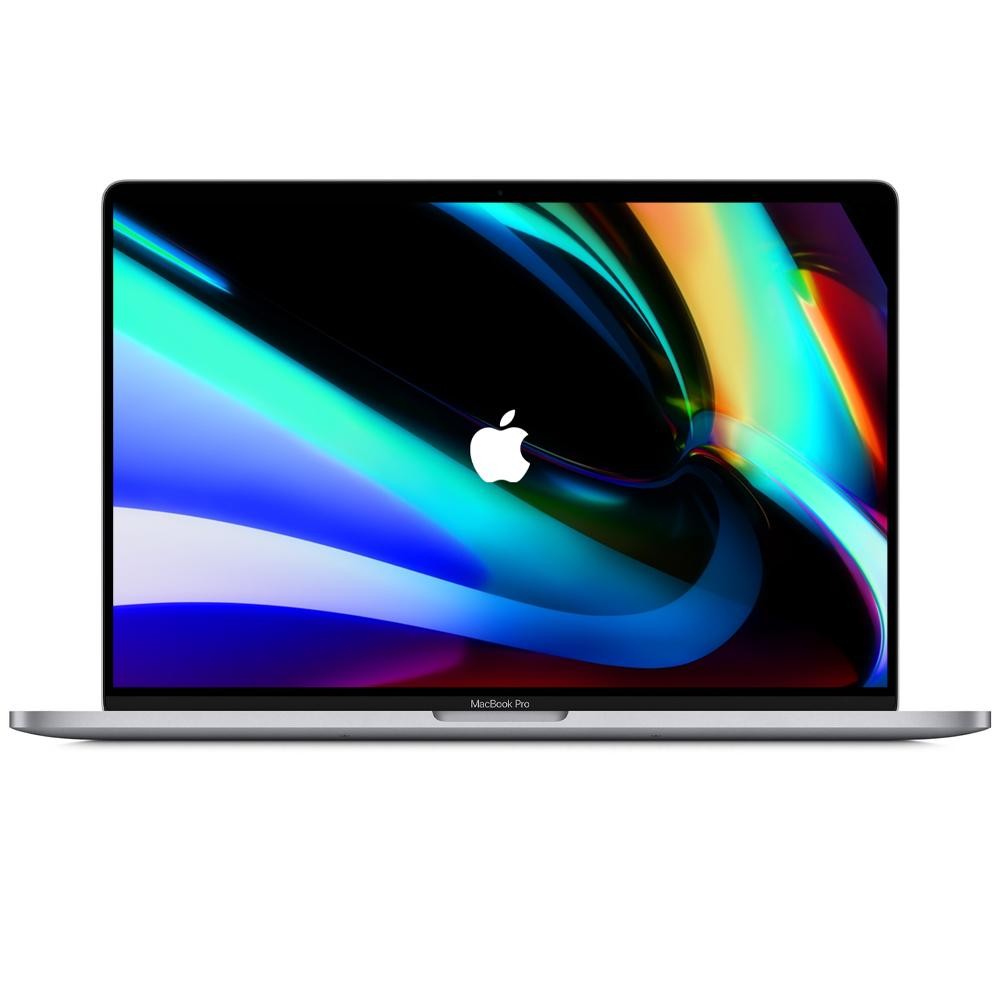 Apple MacBook Pro A2141 Core I7 9ªGen SSD 512gb 16gb - Cinza Espacial — R$ 5.499,00 em Shopee