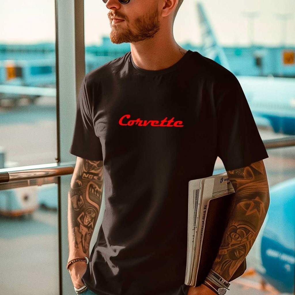 Camiseta Mcqueen E Sally Carrera Básica Blusa Algodão Carros