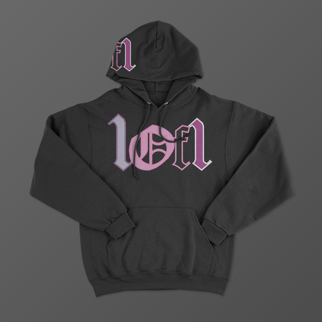 Blusa de Moletom 3 Exclusivsc Streetwear  Premium Casaco Vintage Flanelado Quentinho Lançamento - Envio Imediato!