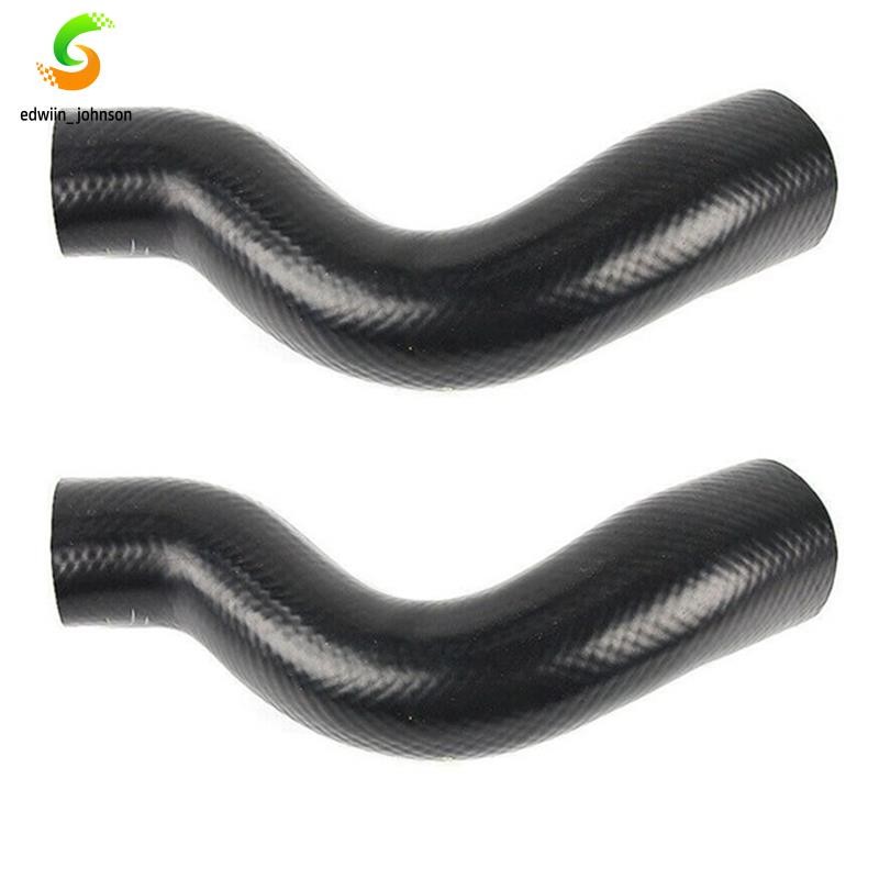 Intercooler Saída Mangueira De Ar Tubo 14099W000P 1505A775 Para Esporte L200 Triton KL1T KL2T 4N15