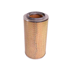 Filtro Ar Caminhão Mercedes Benz 1113, 1313, 1519, 1618 de 1978 a 1995 (WAP163)