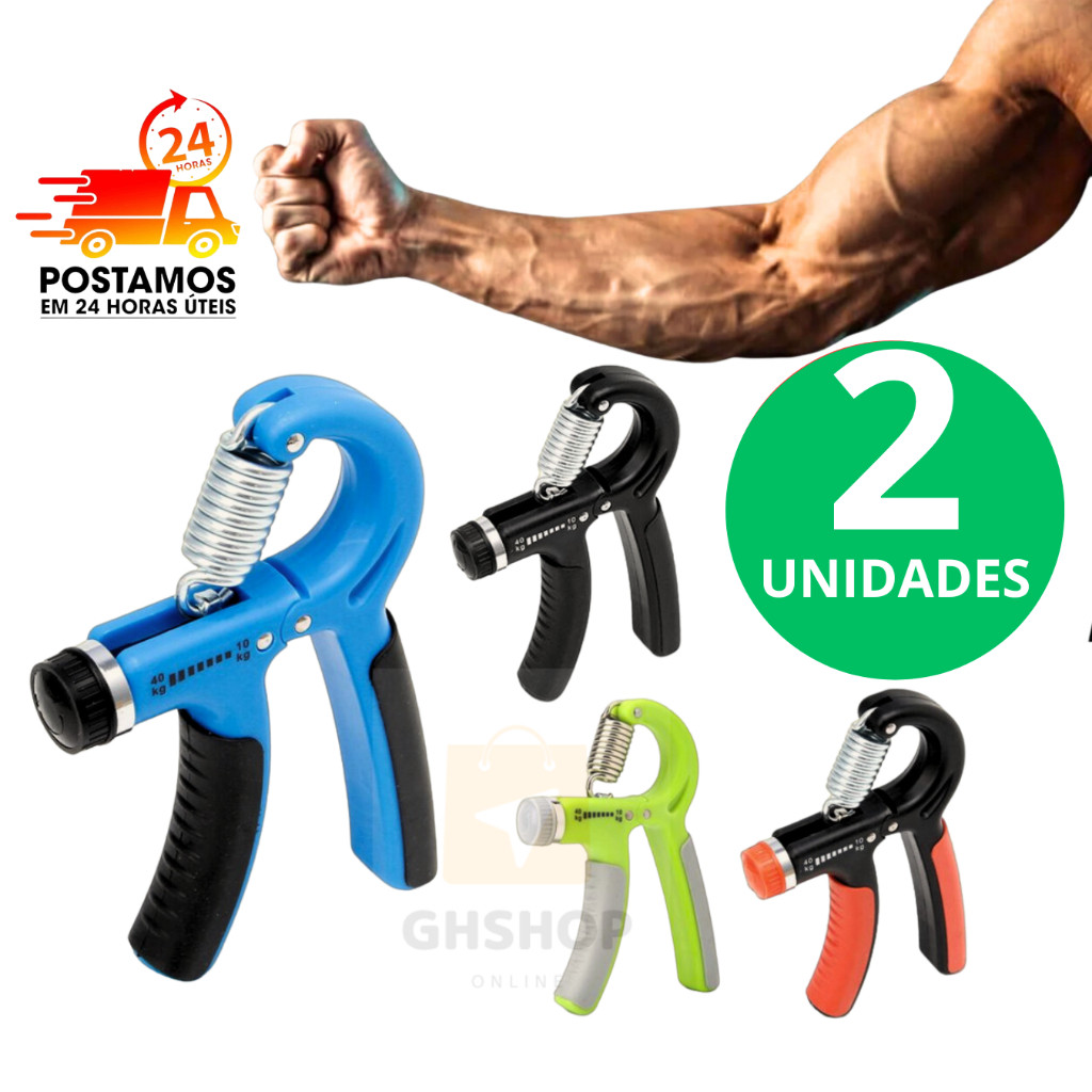 Aparelho de Treinar: Onde Comprar | BuscaProdutos