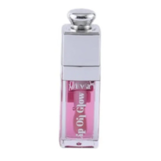Lip Oil Vivai Glow 3171.1.1 - Cor 4 em Oferta na Shopee