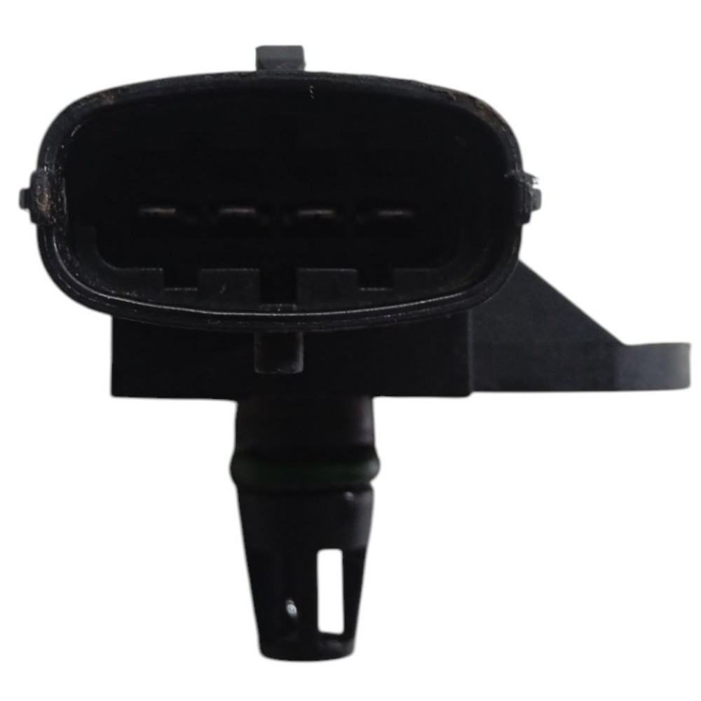 Sensor Map Fiat Palio Uno Siena 1.0 1.4 00/12 021230268