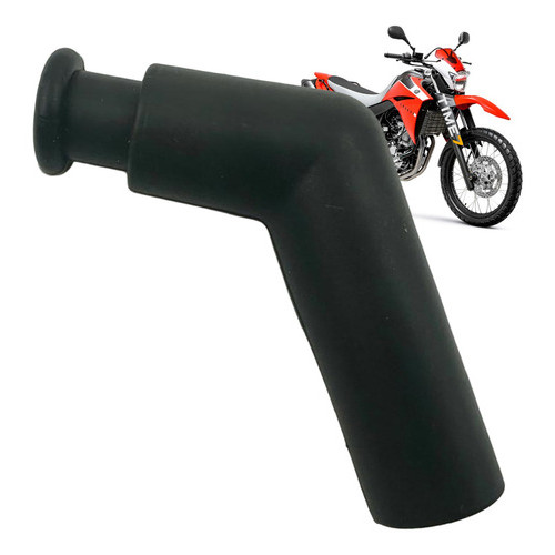 Supressor de Vela: Onde Comprar | BuscaProdutos