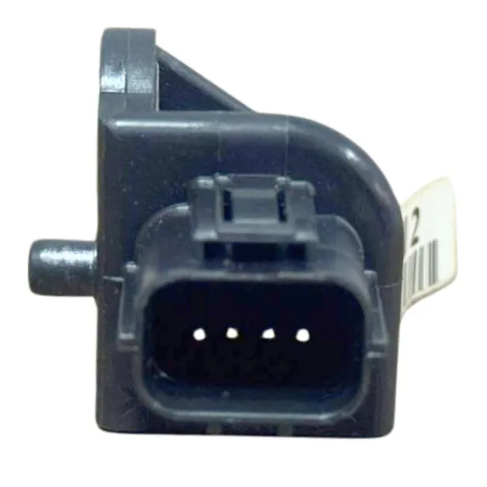Sensor Detonação Airbag 77970T6AJ110M2 Honda City 2015 2018