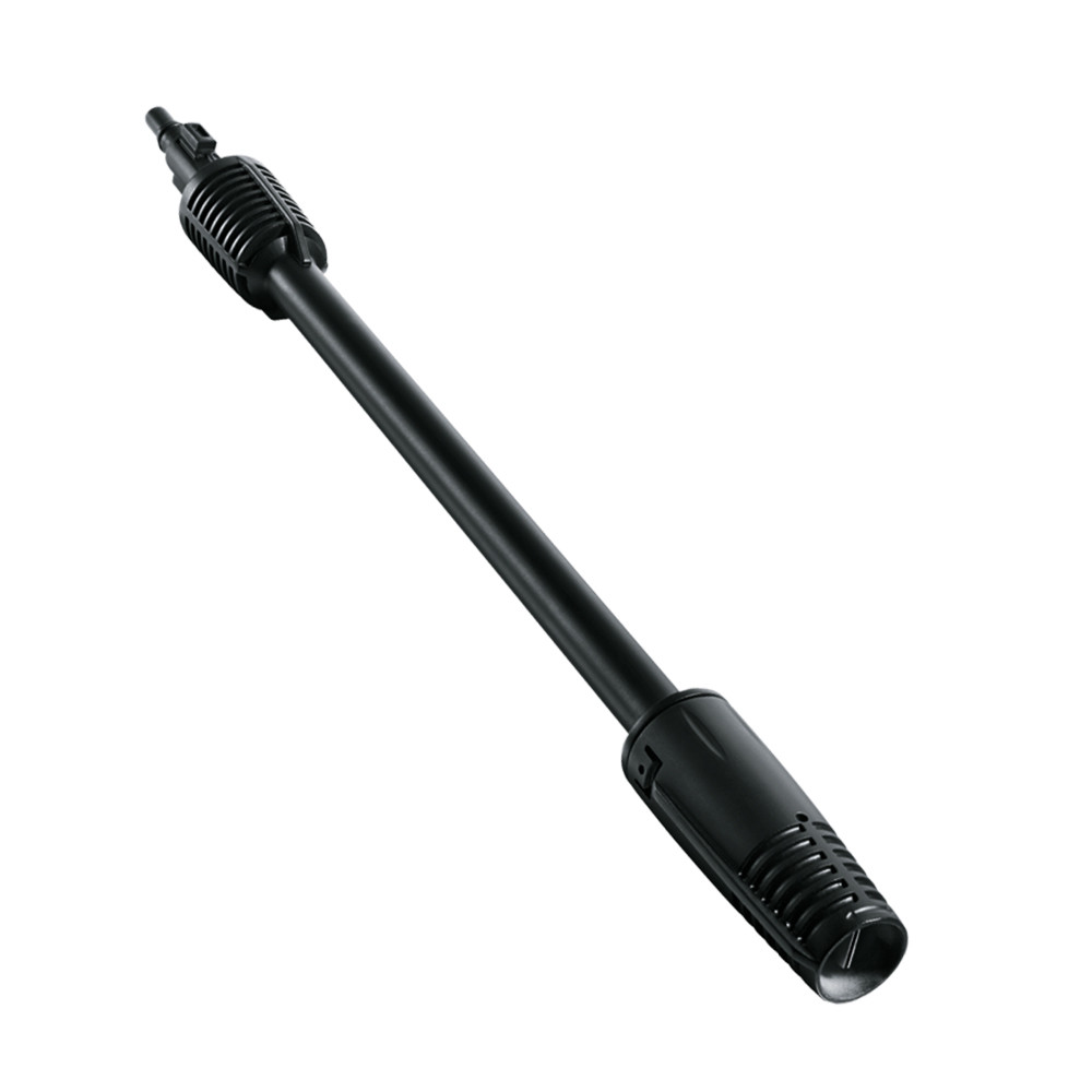 Lança Leque para Lavadora GHP 4-50 Bosch F016F06273