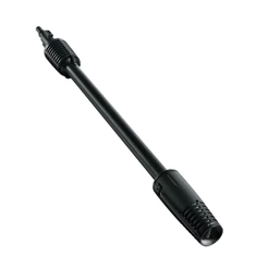 Lança Leque para Lavadora GHP 4-50 Bosch F016F06273