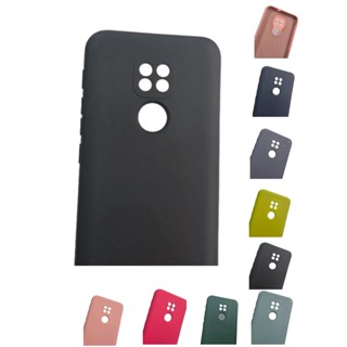 CAPA CELULAR Compatível G9 Play GROSSA 2.5MM  EMBORRACHADA MOLE COM VELUDO em Oferta na Shopee