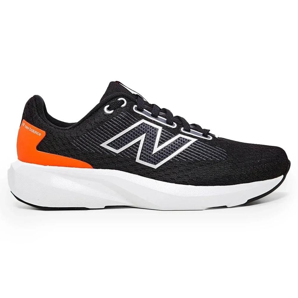 Tênis New Balance 413 V3 Masculino em Oferta na Shopee