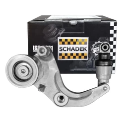 Tensor Correia Alternador Honda Civic Accord CRV HRV 1.8 2.0