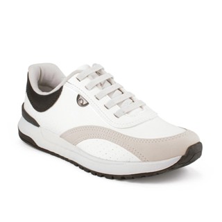 Tênis Mississipi Casual Feminino ME953 em Oferta na Shopee