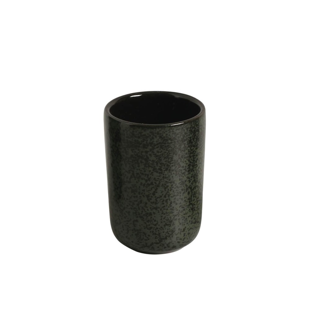 Conjunto com 4 Copos Neo Stoneware Greenery 110ml