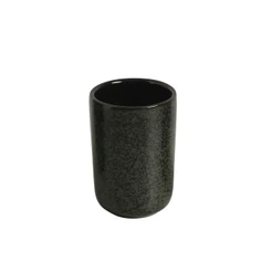 Conjunto com 4 Copos Neo Stoneware Greenery 110ml