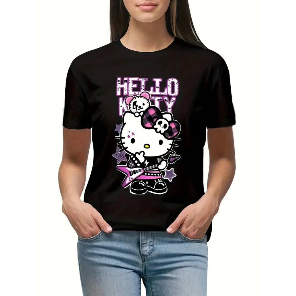 Corte Punk: Guia Completo e Onde Comprar | BuscaProdutos