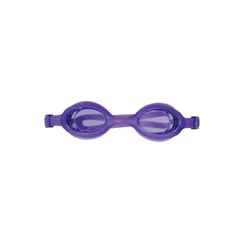 Óculos de Natação Adulto Antiembaçante - Lilas