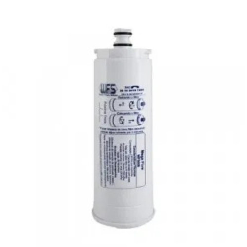 WFS 006 - Refil Mega Flow