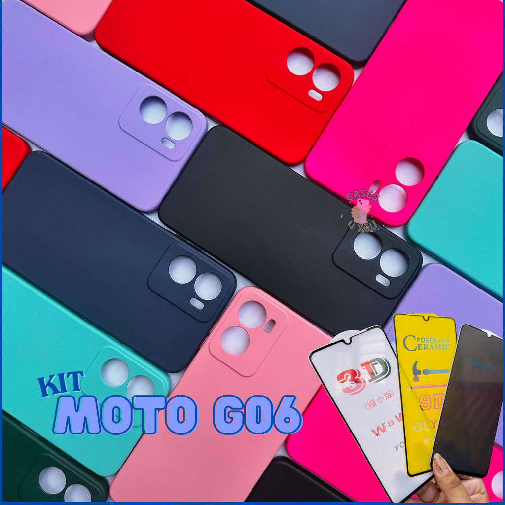 Câmera 3d: Guia Completo e Onde Comprar | BuscaProdutos