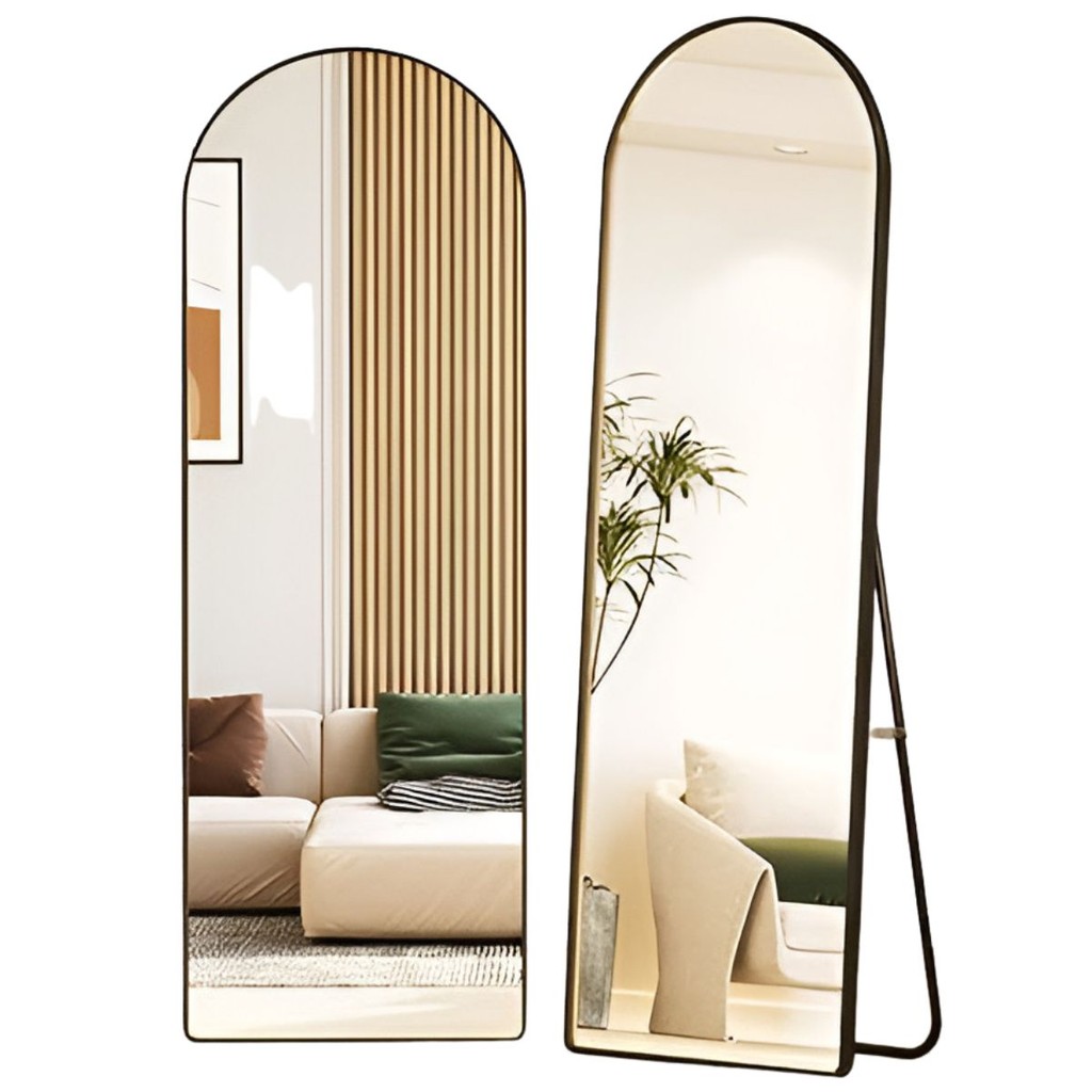 Armário com Espelho para Quarto: Onde Comprar | BuscaProdutos