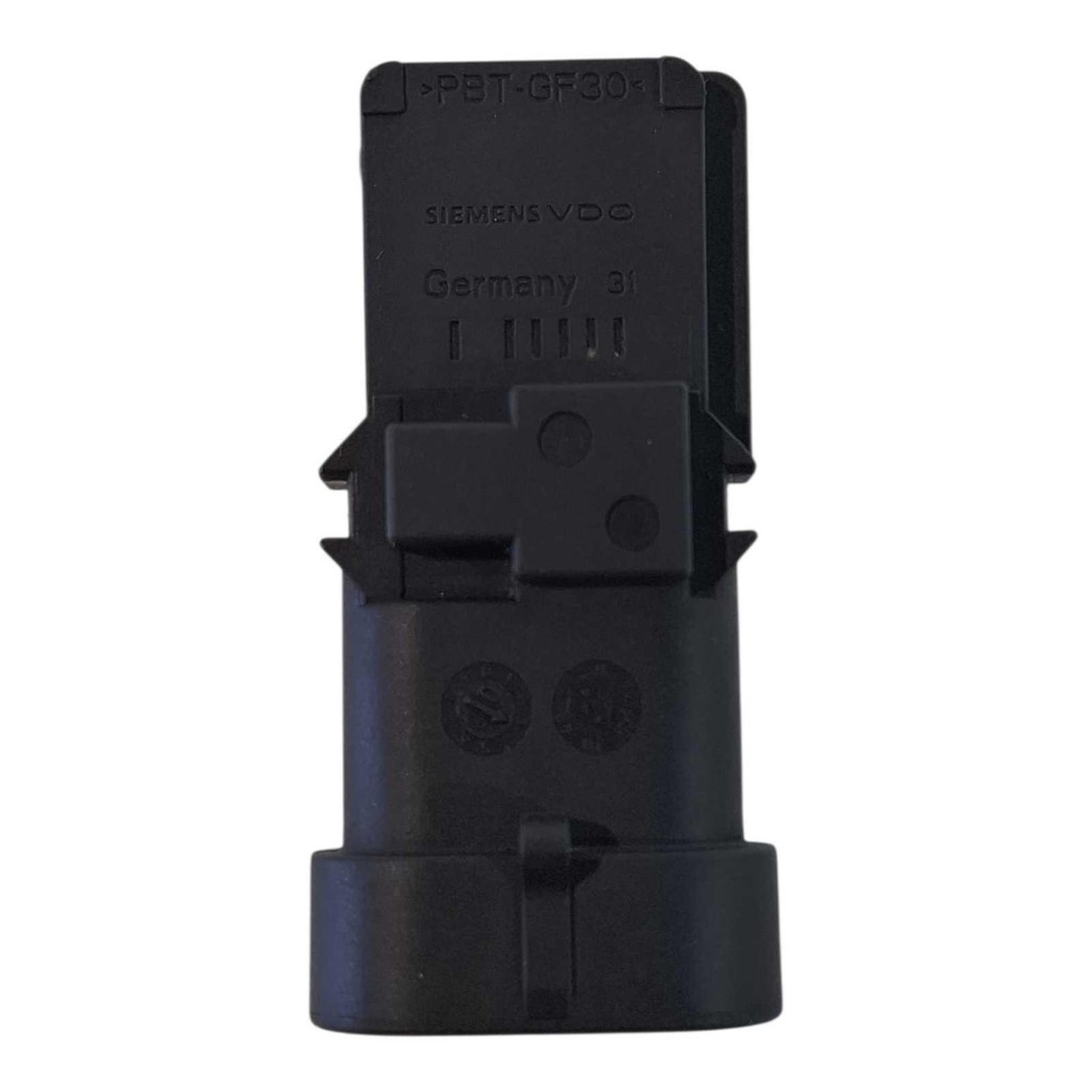 Sensor Map Renault Sandero Logan 1.6 2008/2014 8200719629