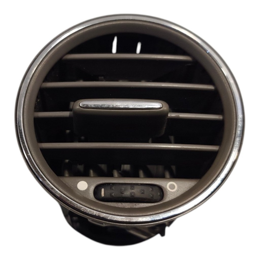 Difusor Ar Esquerdo Painel Fiat Bravo 1.8 2011 2012 2013 16v