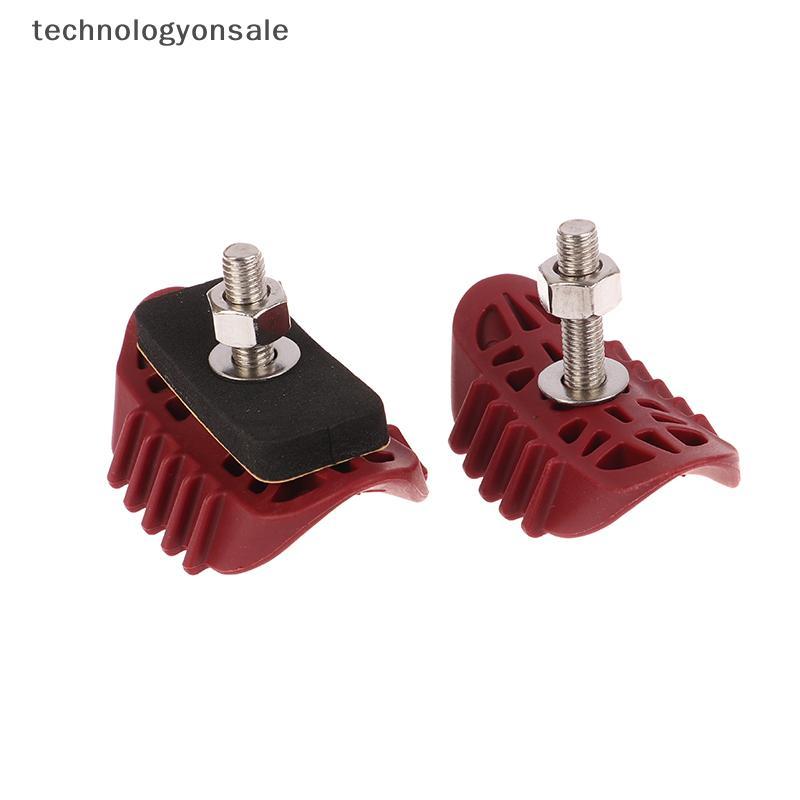 [Tecnologia] Aro De Roda De Motocicleta Vermelho lo Pneu Tubo Interno Parafuso Seguro 1.6 " 1.85 " 2.15 " 2.50 " Para di