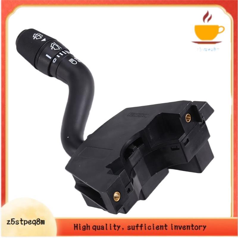 Interruptor Do Limpador De Sinal De Volta 4b7l5t13k359aw Para Ranger 2004-2011 Unidade De Controle De Luz De Advertência