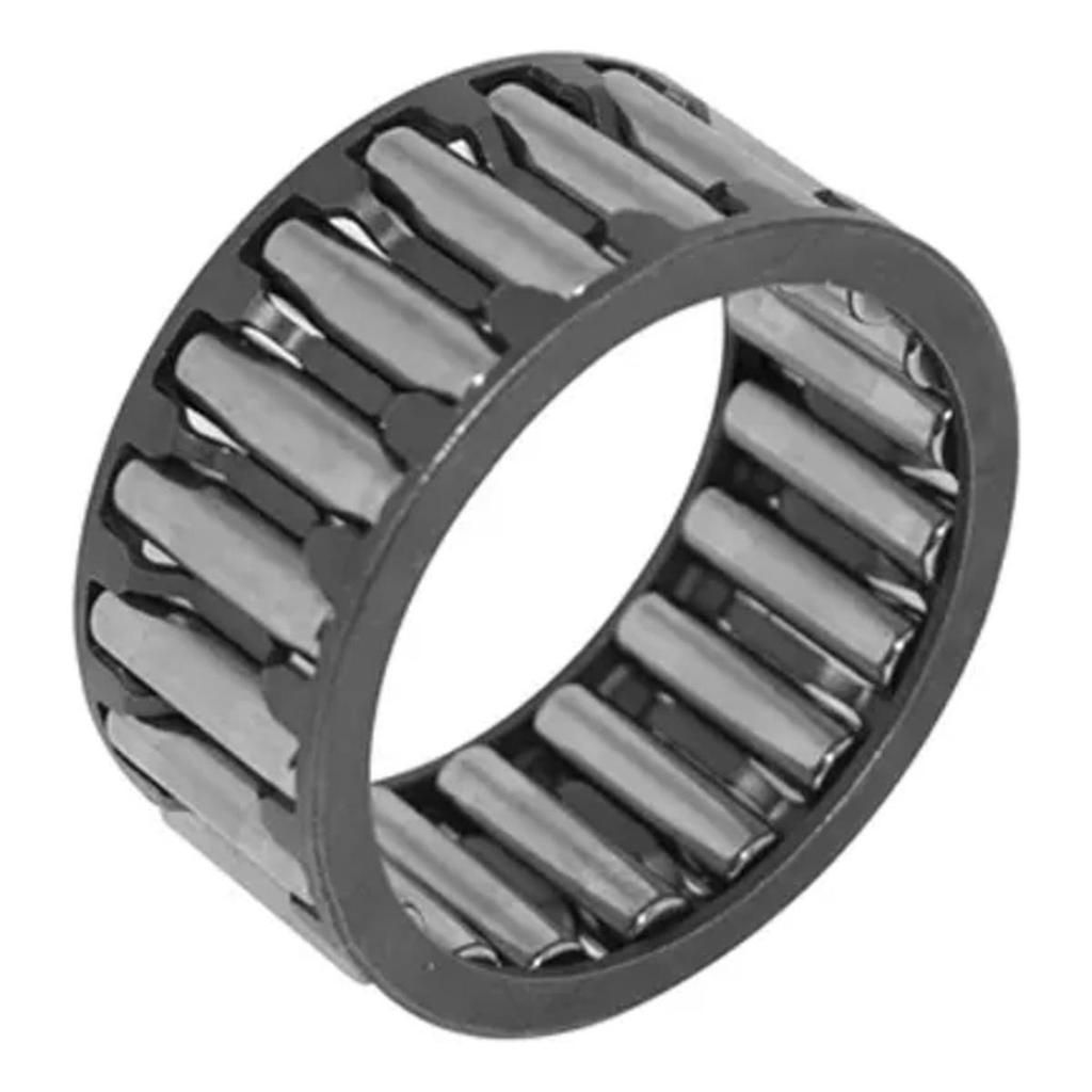 ROLAMENTO AGULHAS DA RE IVECO STRALIS VW 19370 25370 31370 Euroricambi 30.001.372-5