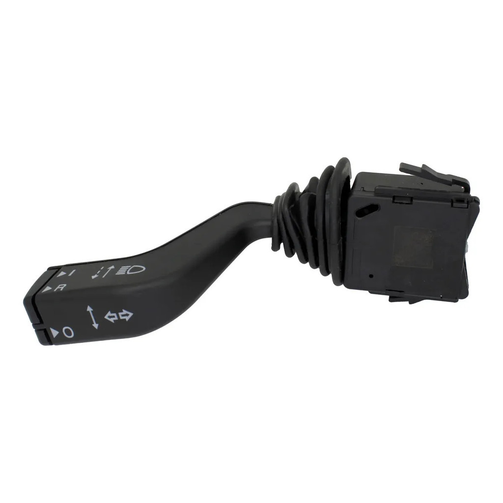 Chave Seta Agile Montana Com Piloto Automático 2010 2011 2012 2013 2014 09185414