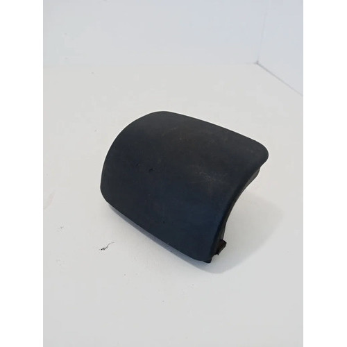 Tampa Cinzeiro Console Astra Gm Original 93267097