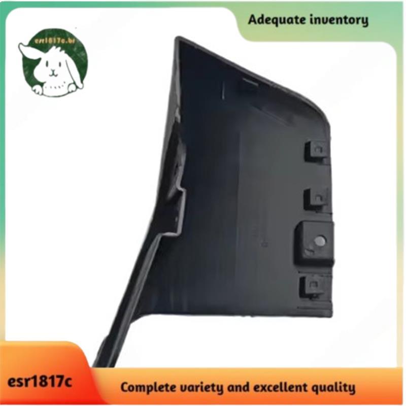 Carenagem Da Roda Do Peitoril Painel Oscilante Traseiro 1045634-00-D Para Traseira Modelo X 1045636 Esquerda