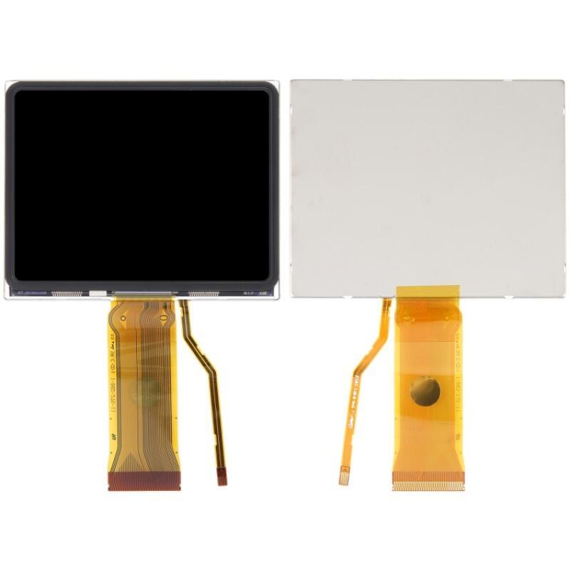 Tela LCD Original Para Nikon D800/D610/D600/D4/D4S
