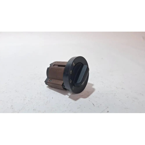 Botão Regulagem Chave Farol Bmw 528 540 1996 A 1999 8363684