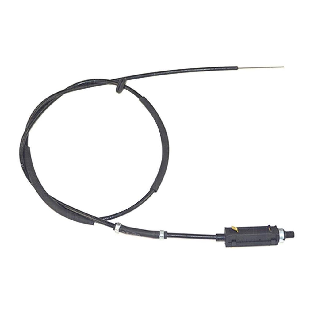 Cabo Afogador Gol G1 1.8 Carburador Brosol 93 94 95 96