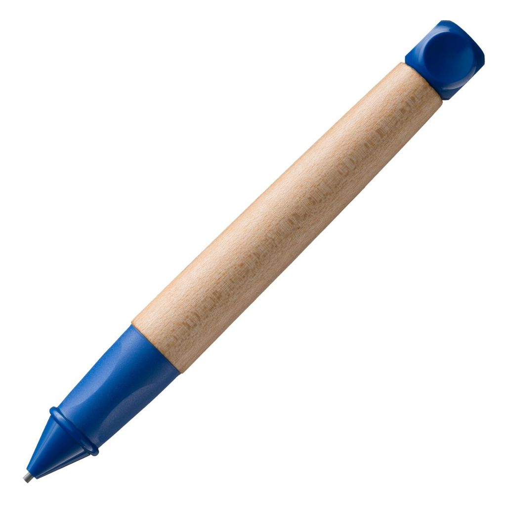 Lapiseira Infantil Lamy ABC 1.4mm