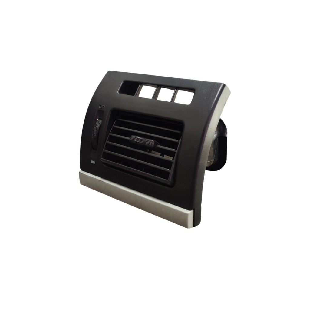 Difusor ar Fiat Palio Strada lado direito